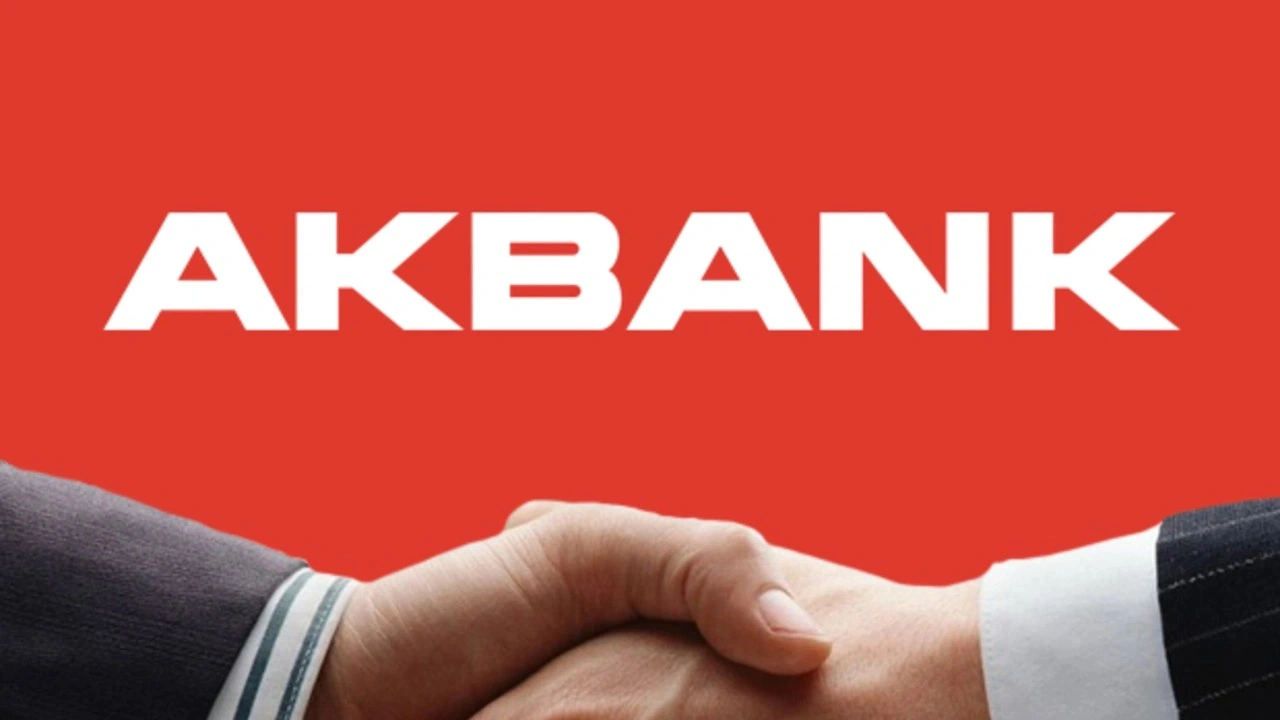 Akbank Personel Alımı Başladı 44 Farklı İlanla Tecrübeli ve Tecrübesiz Adaylar Aranıyor