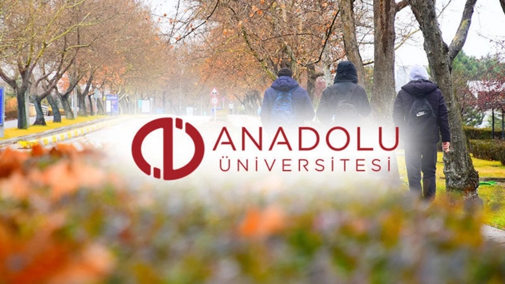Anadolu Üniversitesi Bilişim Personeli Alımı Yapacak! Online Başvuru Süreci Başladı