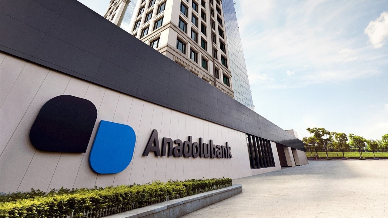 Anadolubank Personel Alımı Başladı: Gişe, Çağrı Merkezi ve Şoför Kadroları Açıldı