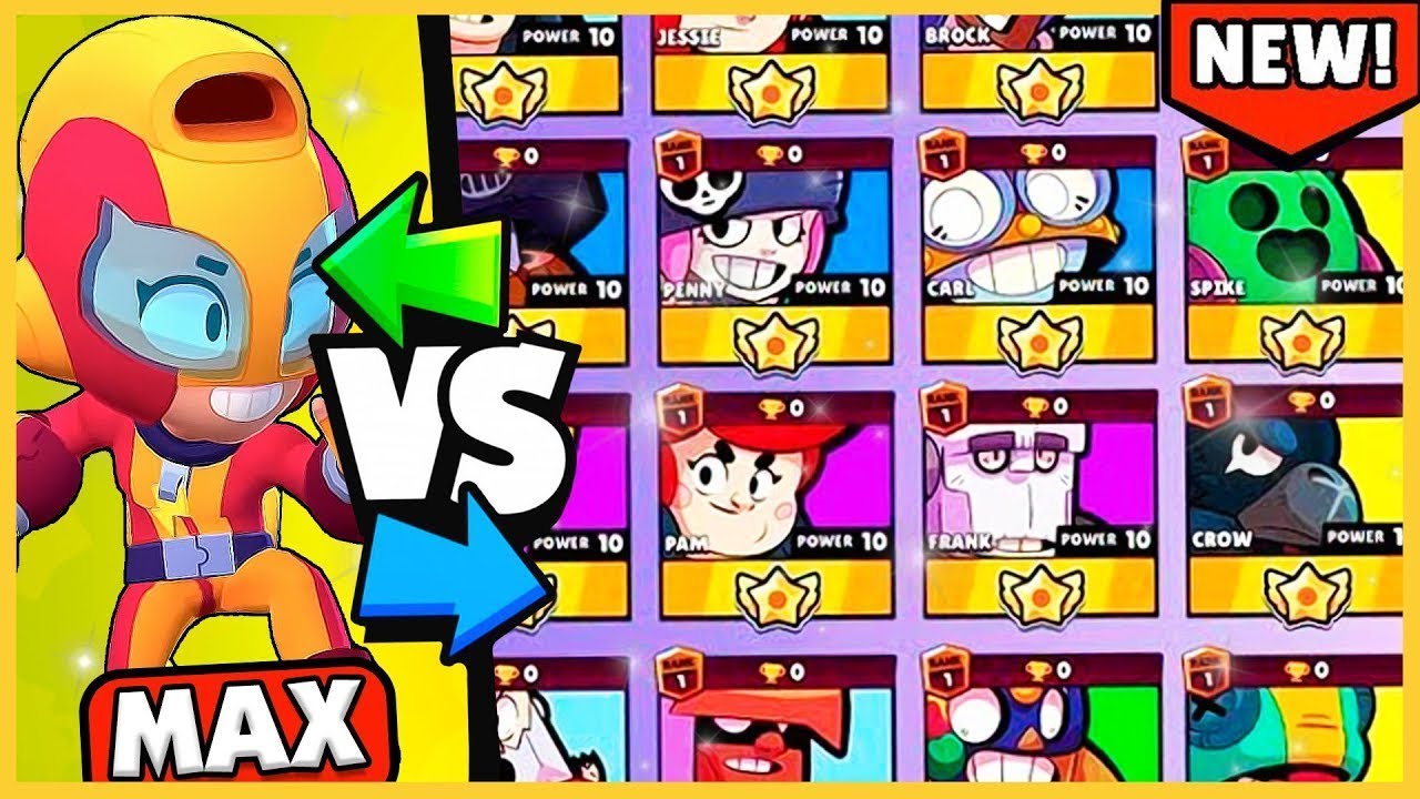 Bedava Brawl Stars Hesap Yopmail