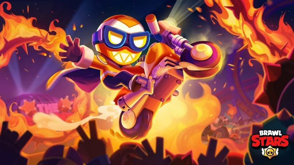 Brawl Stars Hileleri 2026 : Elmas Hilesi ve Hile Kodları