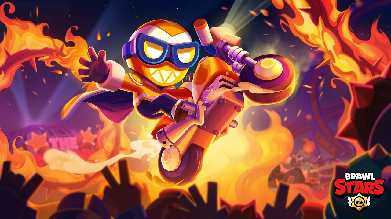Brawl Stars Hileleri 2026 : Elmas Hilesi ve Hile Kodları