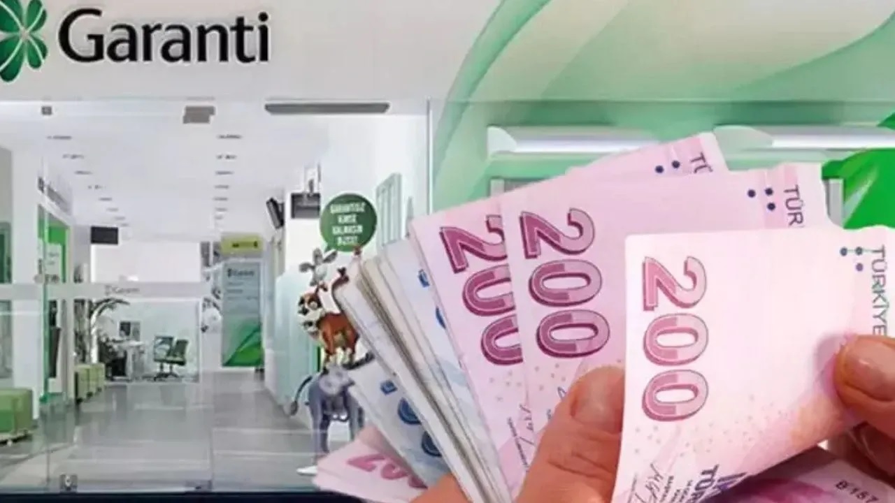 Garanti BBVA 2026 Personel Alımı Başladı: 52 İlan, 42 Farklı Kadro İçin Başvurular Açıldı