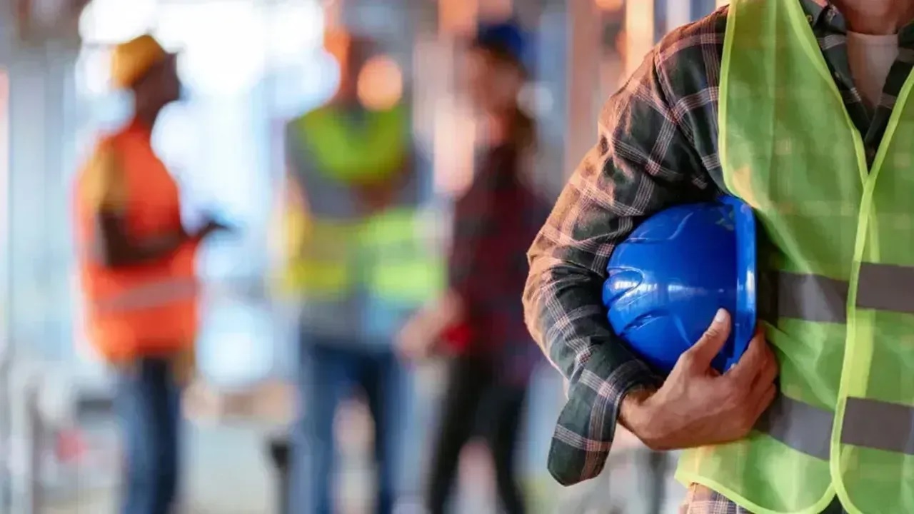 Gölcük Belediyesi 20 Geçici İşçi Alımı Yapacak! Başvurular E-Posta ile Alınıyor