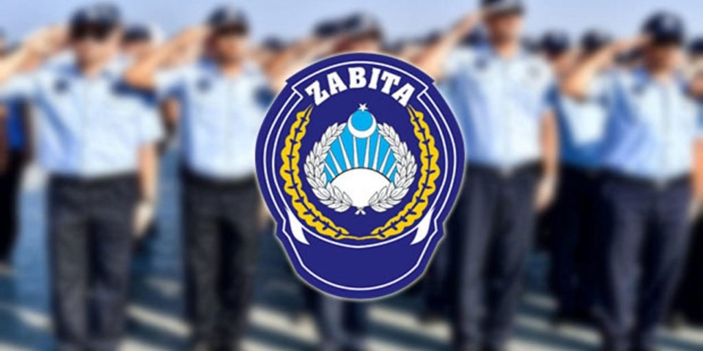 Hınıs Belediyesi Zabıta Memuru ve Personel Alımı Yapacak! 65-70 KPSS ile Memur Alımı
