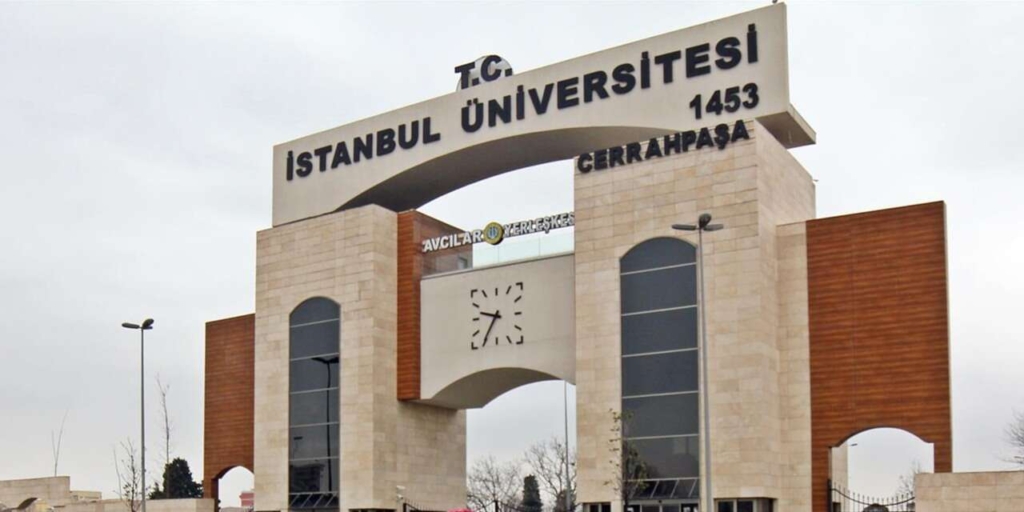 İÜ Cerrahpaşa Hastanesi 73 Sözleşmeli Personel Alımı Yapacak! Lise, Ön Lisans ve Lisans Mezunlarına Fırsat