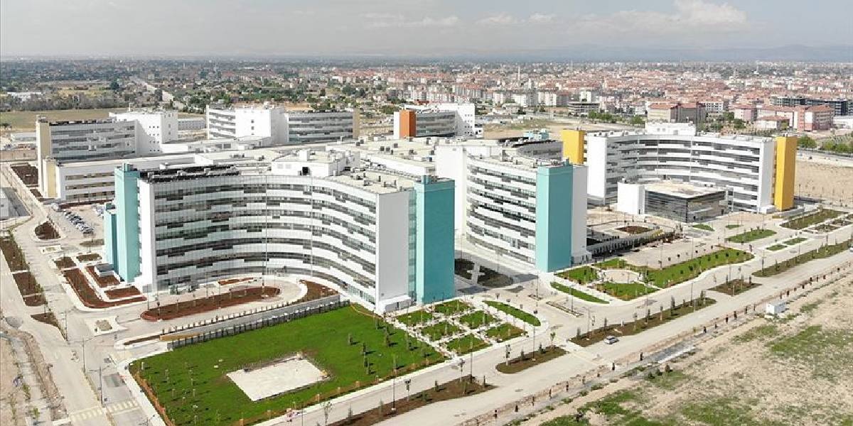 KPSS Şartsız Şehir Hastanesi Personel Alımı 2026 Başladı: İŞKUR Üzerinden Başvuru Rehberi ve Kadro Detayları