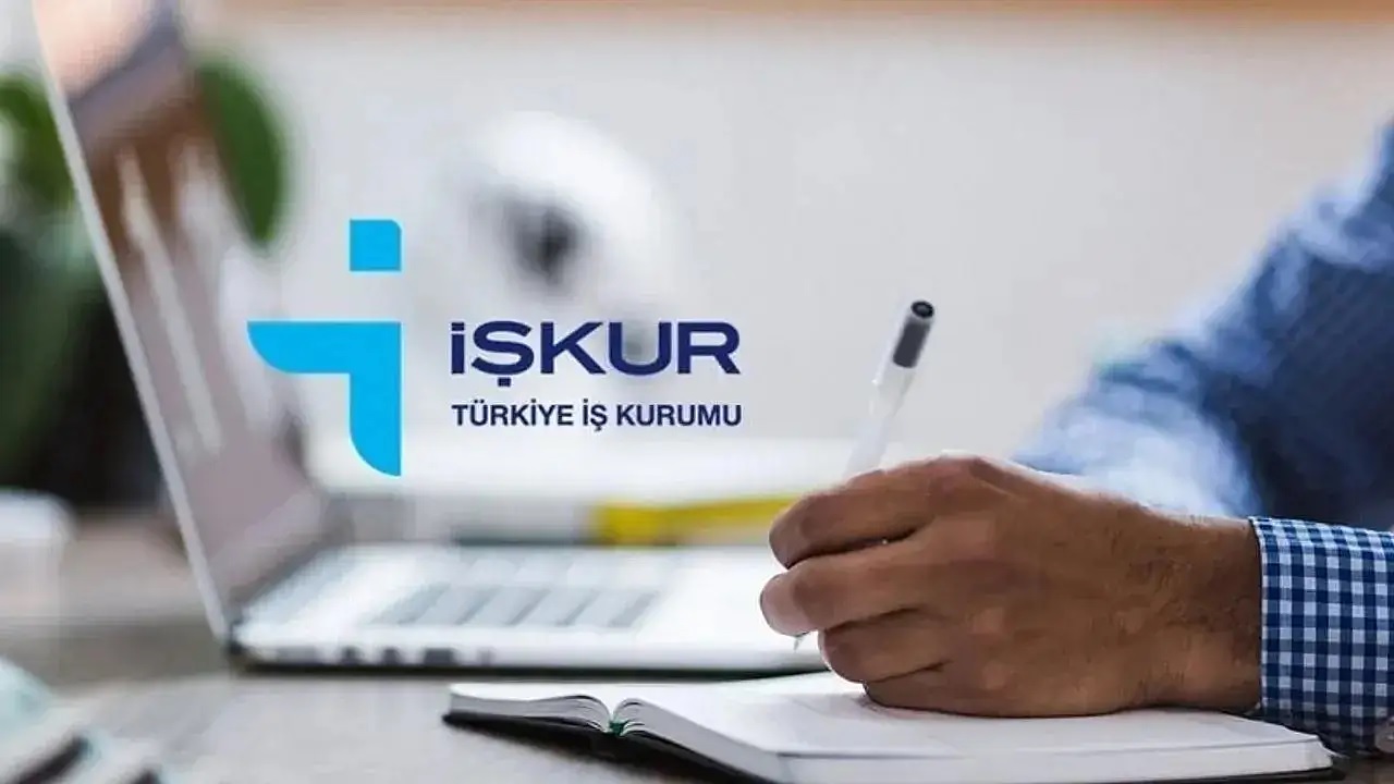 KPSS’siz Belediye İşçi Alımı Başladı! 46 İlde 2100’den Fazla Personel Alınacak