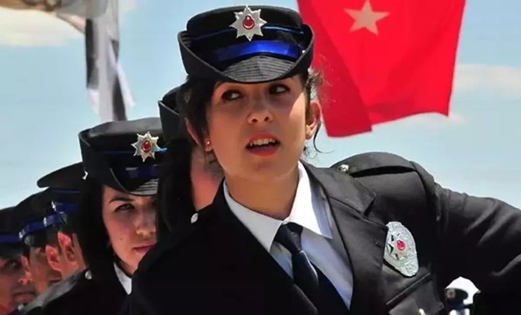 KPSS’siz Polis Alımı 2026: 2500 Kişilik Dev Kadro Geliyor! PMYO Şartları ve TYT Detayları Netleşiyor