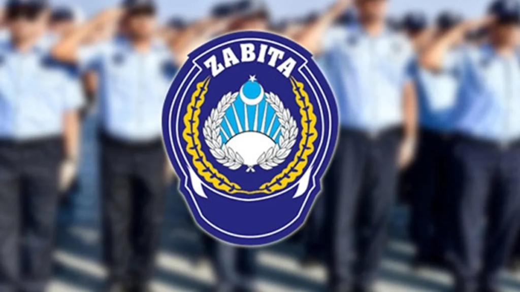 Karabağlar Belediyesi 25 Zabıta Memuru Alımı Yapacak! En Az 65 KPSS ile Başvurular Başlıyor