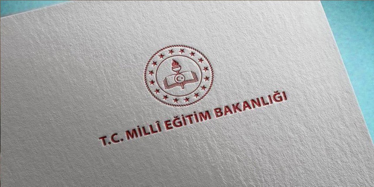 Milli Eğitim Akademisi 56 Sözleşmeli Personel Alımı İçin Ek Tercih Süreci Başladı