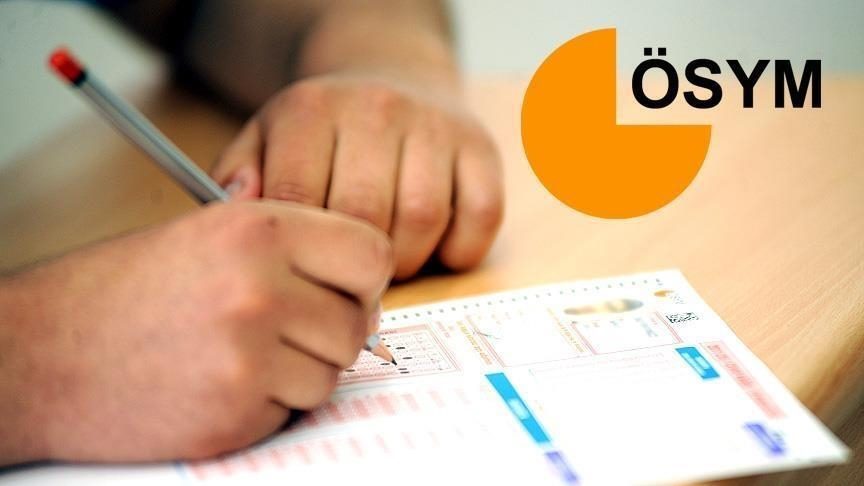 Milli Eğitim Bakanlığı Eğitim Kurumlarına Yönetici Seçme Sınavı, Tıpta Uzmanlık