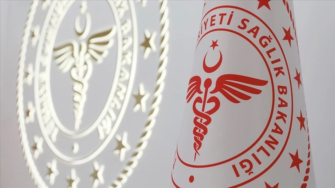 Sağlık Bakanlığı 12 Sürekli İşçi Alımı Başladı İŞKUR Başvuru Ekranı Açıldı