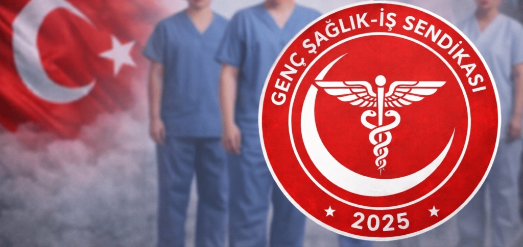 Türkiye’de çalışma hayatında dikkat çeken bir gelişme yaşandı. Kısa süre