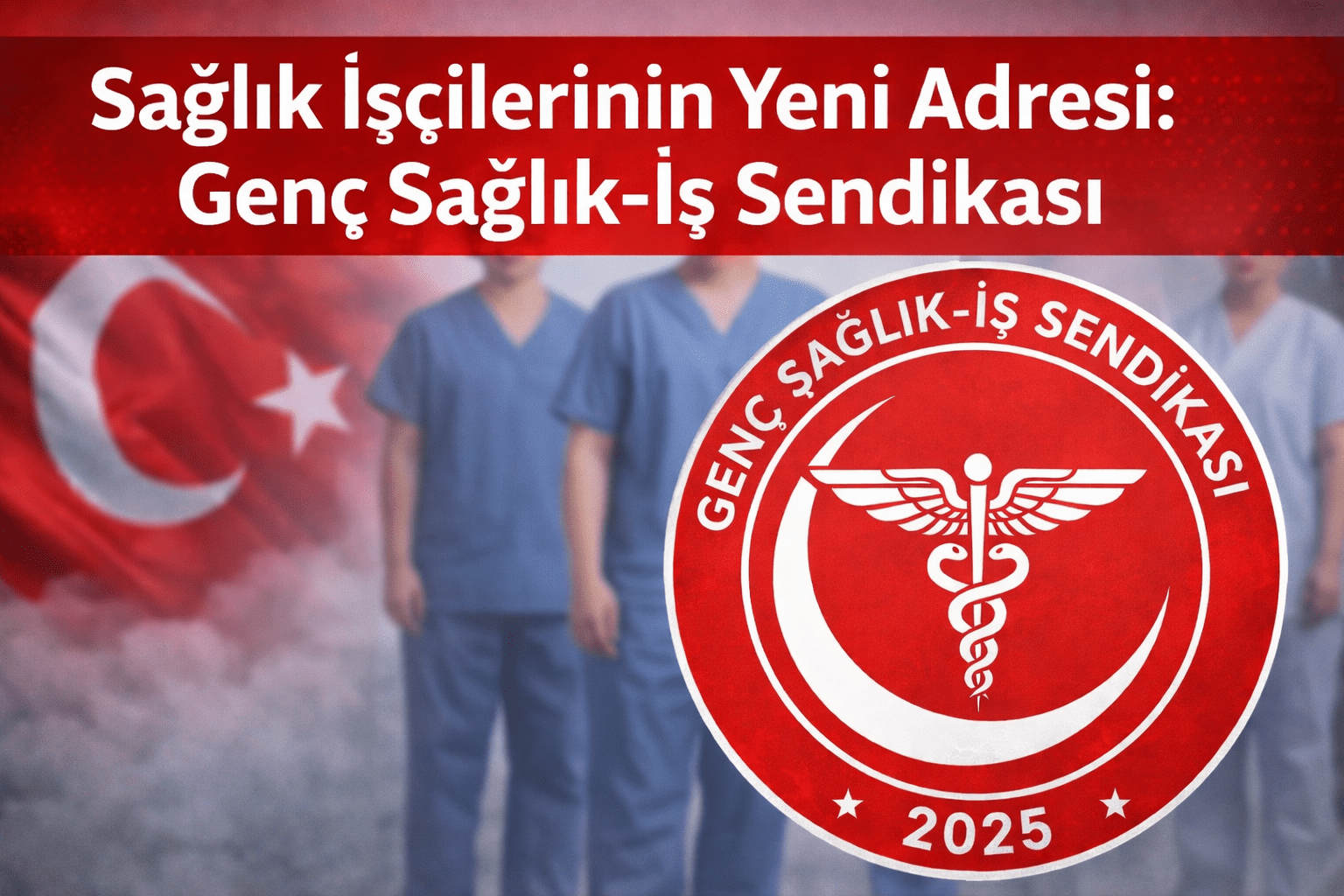 Türkiye’nin dört bir yanındaki hastanelerden, aile sağlığı merkezlerine, 112 istasyonlarından,
