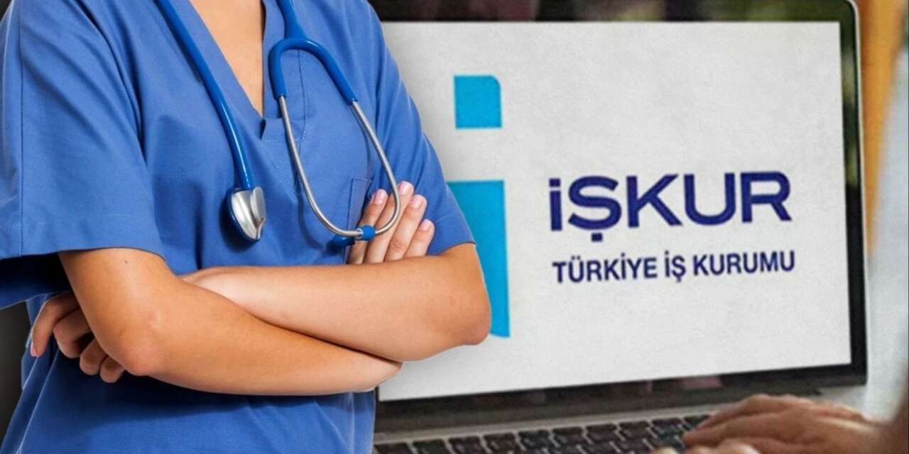 Şehir Hastanelerine KPSS’siz Personel Alımı Başladı! Birçok İl İçin İlanlar Yayınlandı