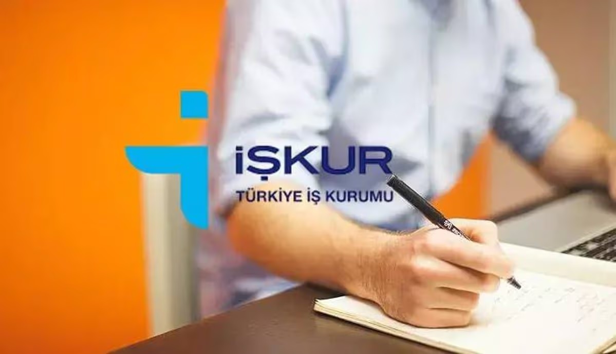 Türkiye İş Kurumu Üzerinden KPSS’siz Kamu İşçi Alımı Başladı! Kaymakamlık, Hastane, Emniyet ve AFAD’a Personel Alınacak