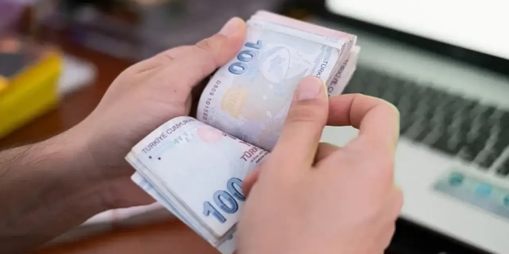 Vatandaşlık Maaşı 2026: Dar Gelirli Ailelere 5.615 TL’ye Kadar Destek Geliyor