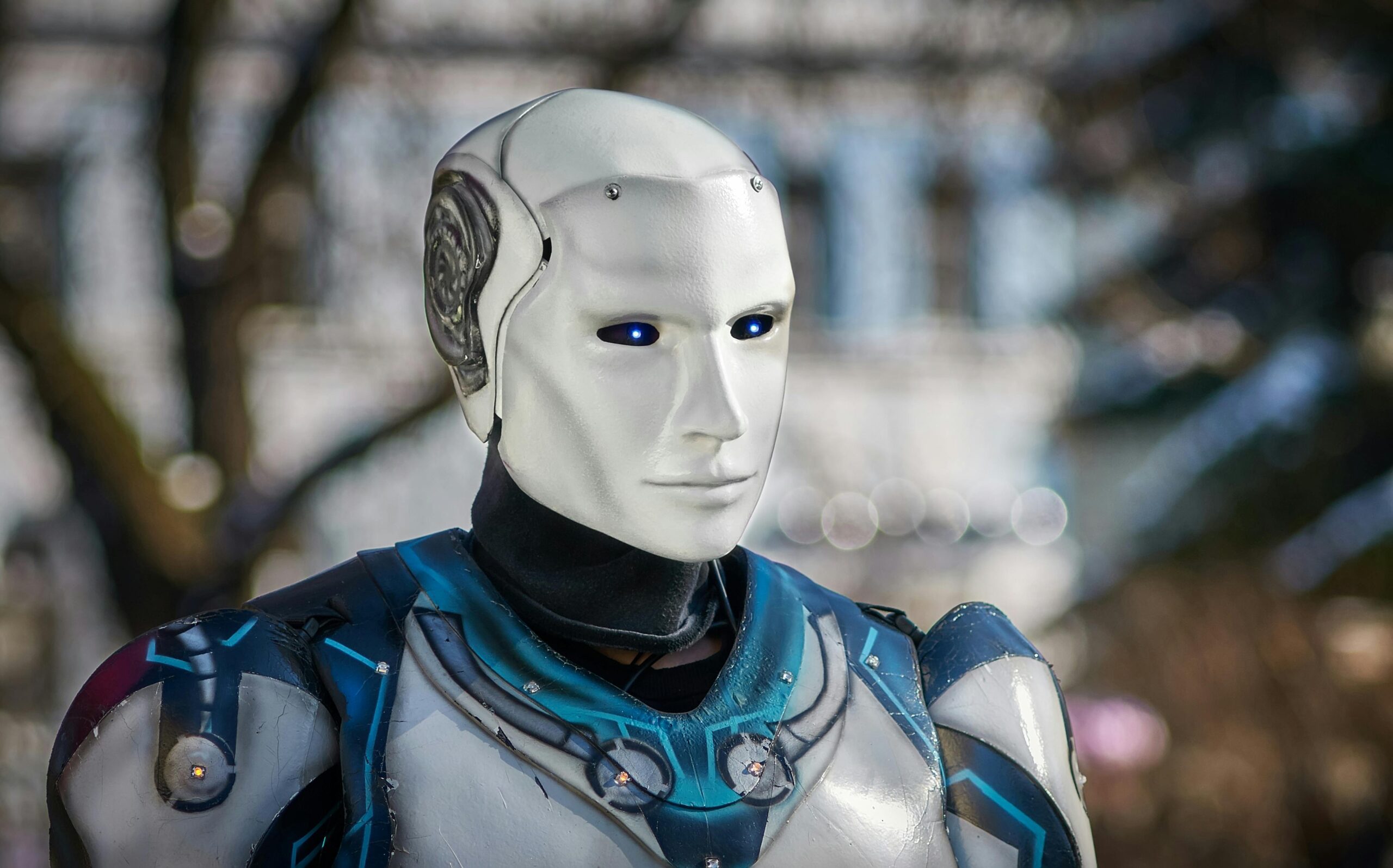 Tech Buzz’da yayımlanan habere göre, Legion Health adlı San Francisco