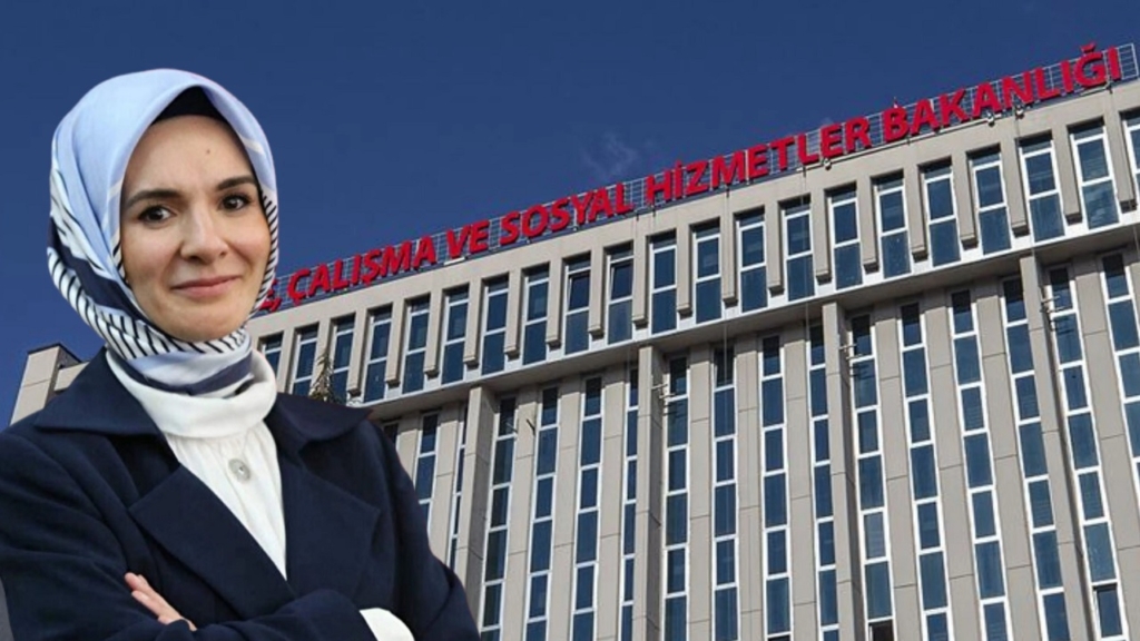 Aile Bakanlığı 1.666 Personel Alıyor! 15 İlde KPSS’siz İŞKUR Başvuruları Başladı
