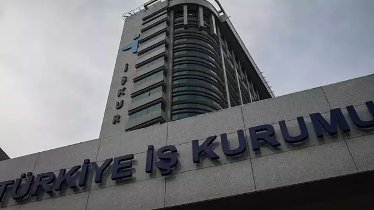 Ardahan EGM Polisevi 1 Aşçı Alımı Yapacak! KPSS Şartsız Başvurular Başladı