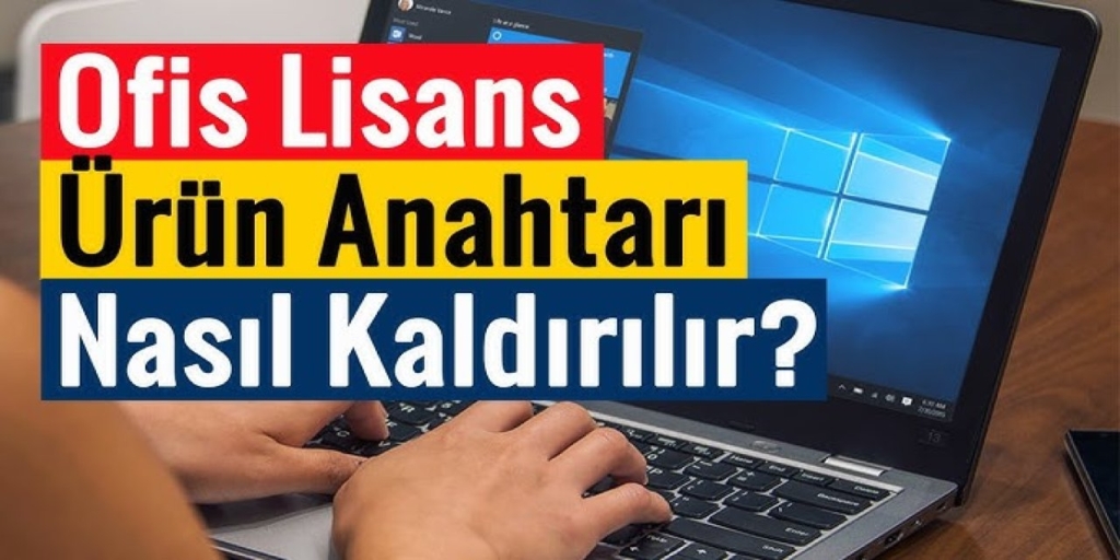 Bedava Office 365 Ürün Anahtarı Etkinleştirme Kodu