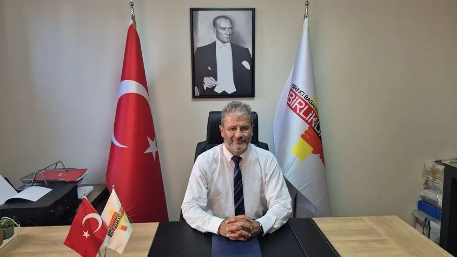 Aile Hekimliği Uygulama Yönetmeliğinde Değişiklik Yapılmasına Dair Yönetmelik Resmi Gazete’de