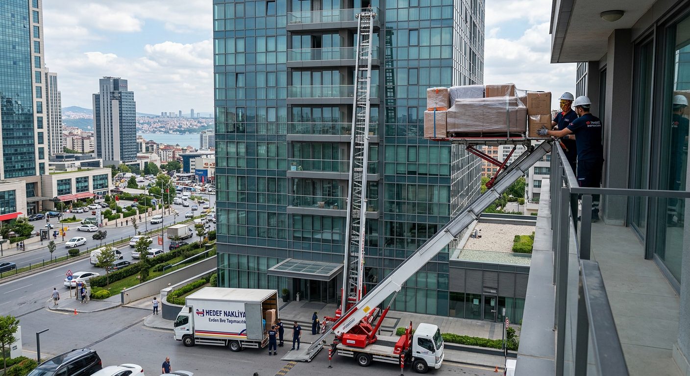 2024 yılı, Türkiye genelinde konut piyasası ve buna bağlı olarak