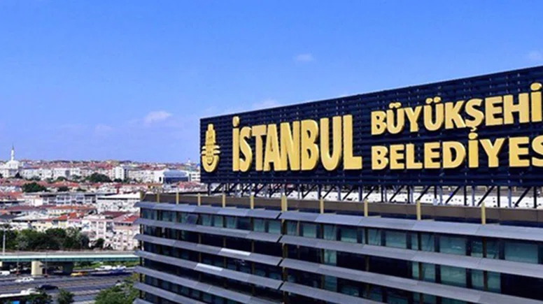 İBB 2026 Personel Alımı Başladı En Az İlköğretim Mezunu Yüzlerce Kişi Alınacak