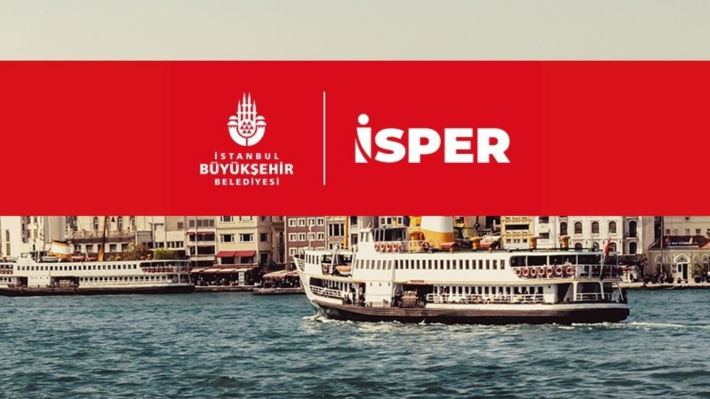 İSPER 15 Personel Alımı Yapacak! İstanbul’da Başvurular Başlıyor