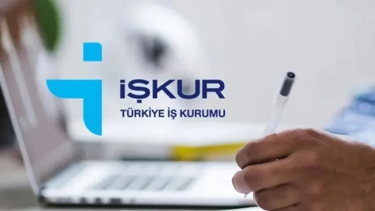 KPSS ŞARTI YOK! 41 Şehirde 2.850 Belediye İşçi Alımı Başladı