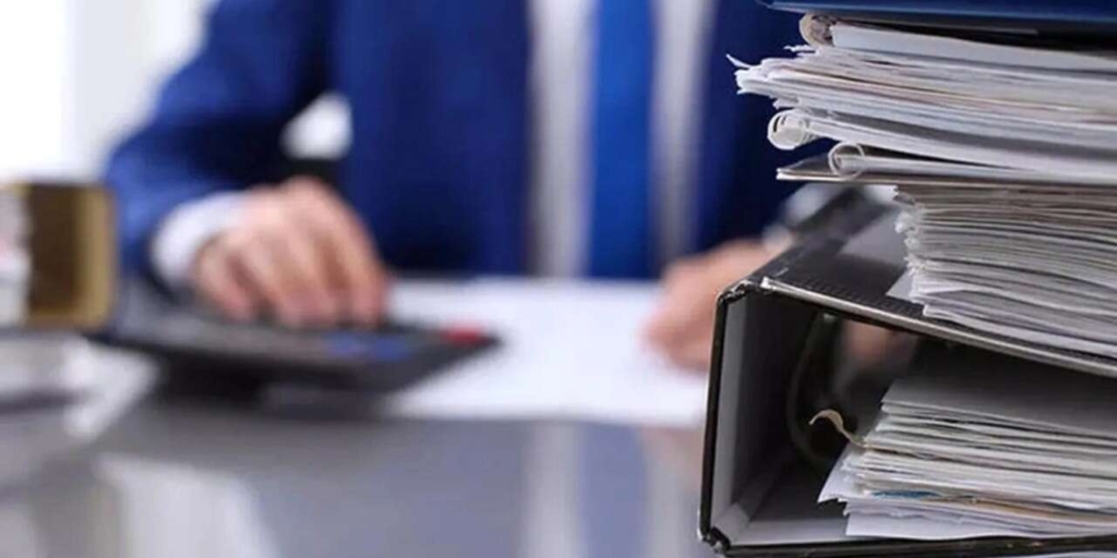 Manavgat Belediyesi 23 Memur ve Zabıta Alımı Yapacak! KPSS 65 Şartı, Kadrolar ve Tüm Detaylar Açıklandı