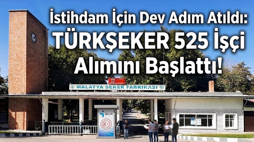 SBÜ 38 Sözleşmeli Personel Alımı Başladı! KPSS ile Başvuru Şartları ve Kadrolar Açıklandı