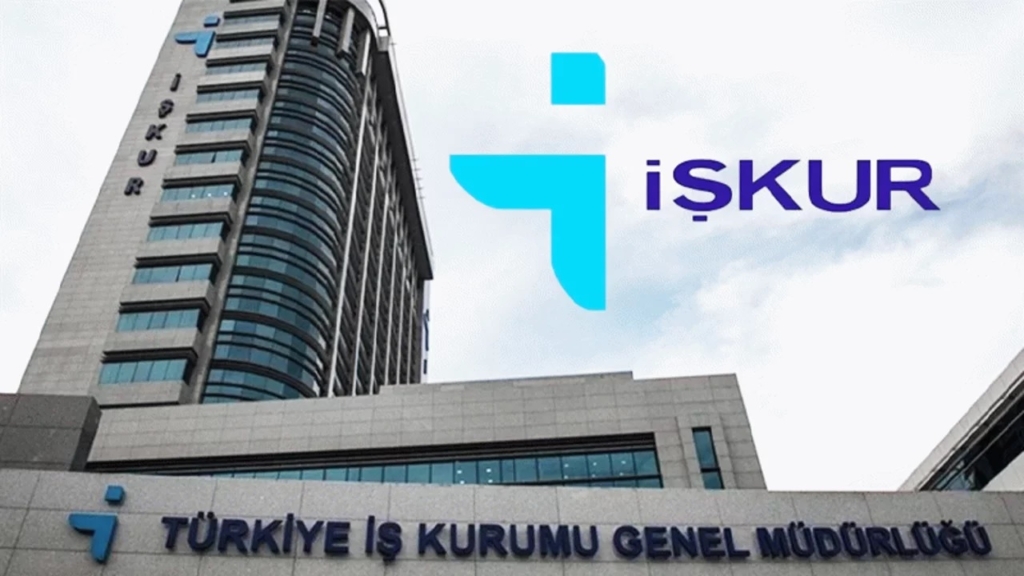 Sağlık, Gençlik, İçişleri ve Kaymakamlıklara 3.134 İşçi Alımı! TYP ve İUP Başvuruları Başladı