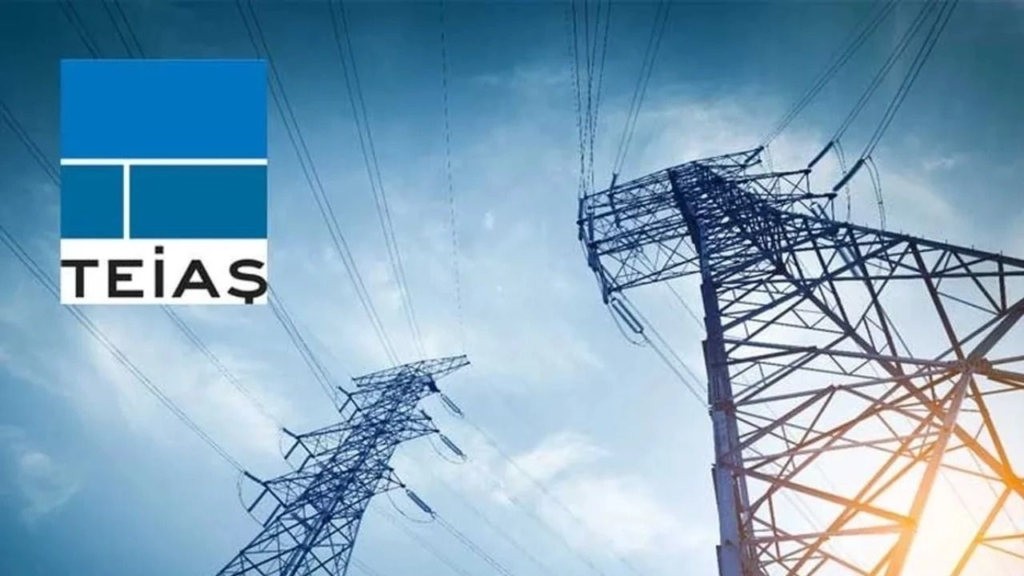TEİAŞ 402 İşçi Alımı Başladı! 81 İl İçin İŞKUR İlan Numaraları ve Başvuru Şartları Açıklandı