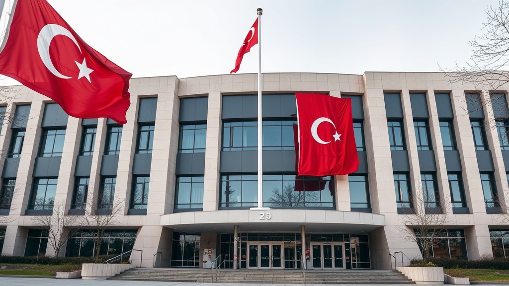 Bafra Belediyesi Açıktan Memur Alımı Yapacak! KPSS 70 Puanla Kadrolu Mühendis ve Şehir Plancısı Alınacak