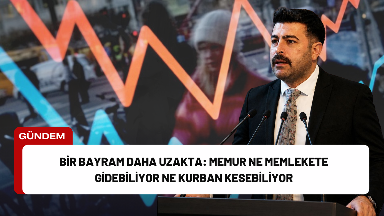 Türkiye İstatistik Kurumu tarafından açıklanan Nisan ayı enflasyon verilerinin ardından,