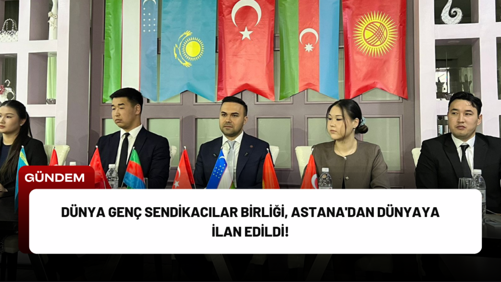 Küresel sivil toplum hareketleri ve uluslararası kamu diplomasisi alanında önemli