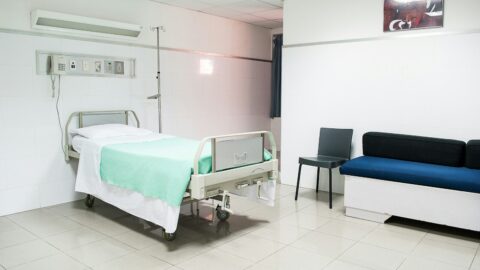 Uzmanlar, hastanelerde alınan ancak kullanılmayan randevuların sağlık hizmetlerinin verimliliğini etkileyebildiğine
