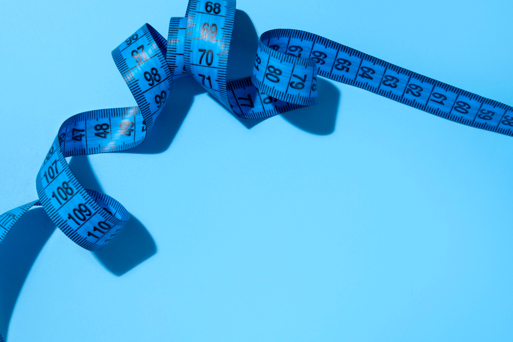 Obezite tedavisinde yaygın olarak kullanılan kilo verme ilaçlarının, kanser gelişme
