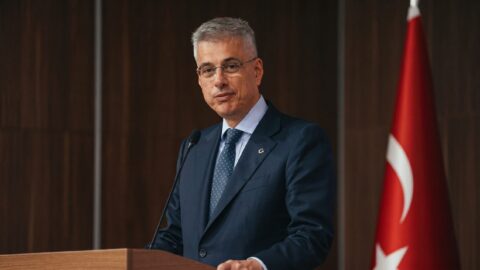 Sağlık Bakanı Kemal Memişoğlu, A Haber canlı yayınında yaptığı açıklamada,