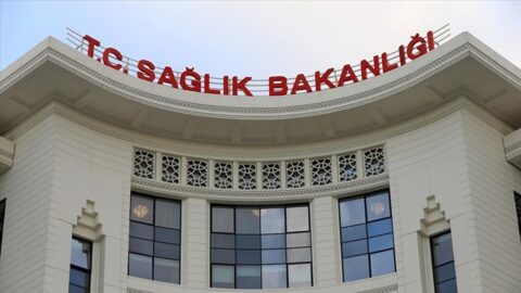Sağlık Bakanlığı, iklim değişikliğinin sağlık üzerindeki etkilerini değerlendirmek ve çevresel