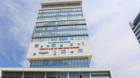 Türkiye İlaç ve Tıbbi Cihaz Kurumu, 2024 KPSS (B) grubu