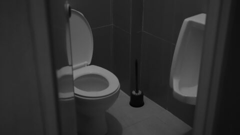 Akıllı telefonlar günün her anında insanların yanında bulunuyor. Ancak uzmanlar,