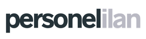 Personelilan.com.tr